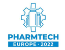 How Isolator Technology is Transforming Aseptic Processing for Safer Pharmaceutical Manufacturing?